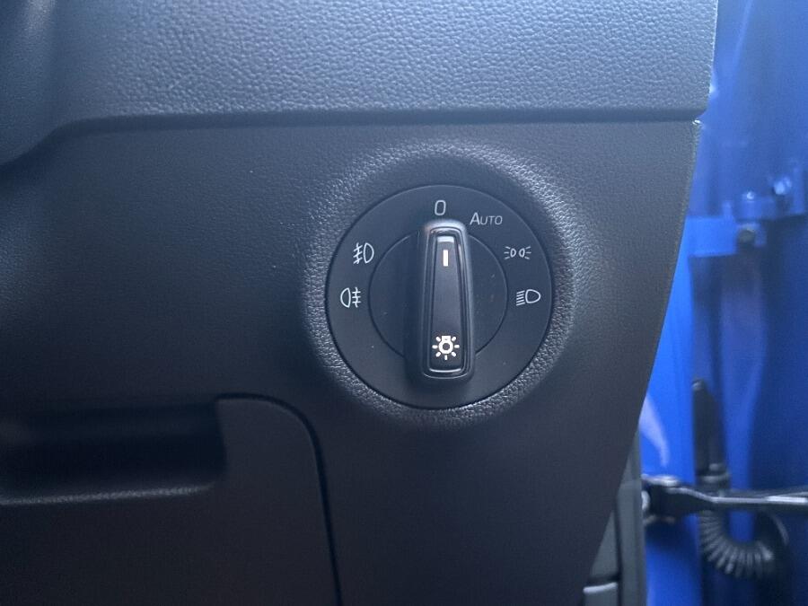 Used Skoda Karoq 2021 for sale - 77344140: Photo 42