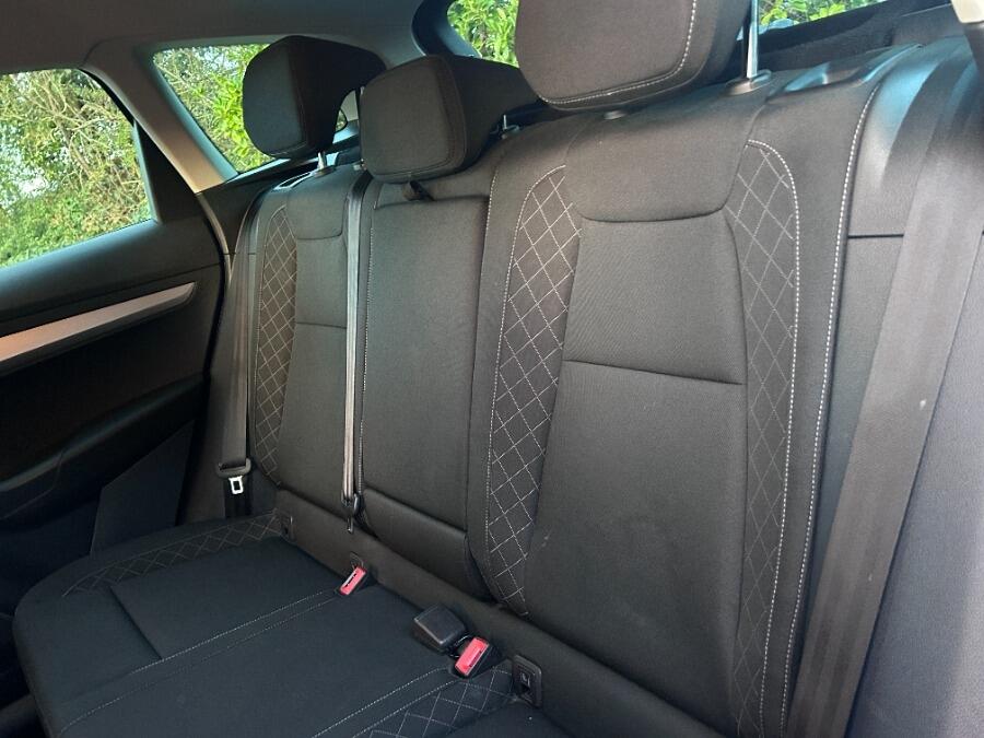 Used Skoda Karoq 2021 for sale - 77344140: Photo 51