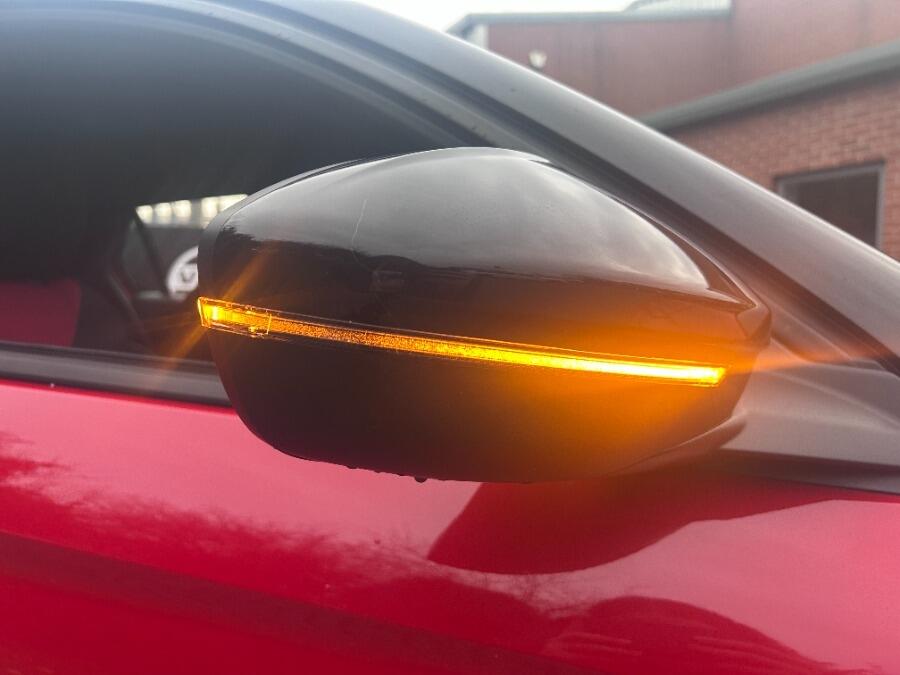 Used Vauxhall Corsa 2025 for sale - 76227955: Photo 18