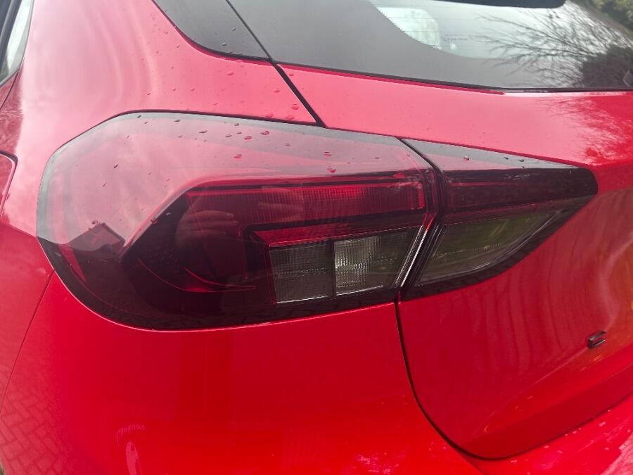 Used Vauxhall Corsa 2025 for sale - 76227955: Photo 19