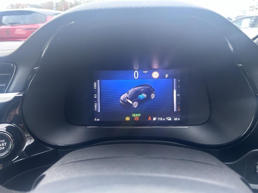 Used Vauxhall Corsa 2025 for sale - 76227955: Photo 26