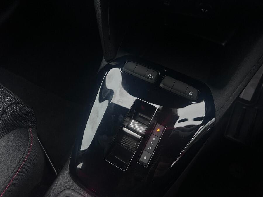 Used Vauxhall Corsa 2025 for sale - 76227955: Photo 39