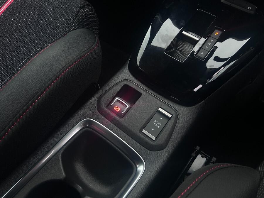 Used Vauxhall Corsa 2025 for sale - 76227955: Photo 40