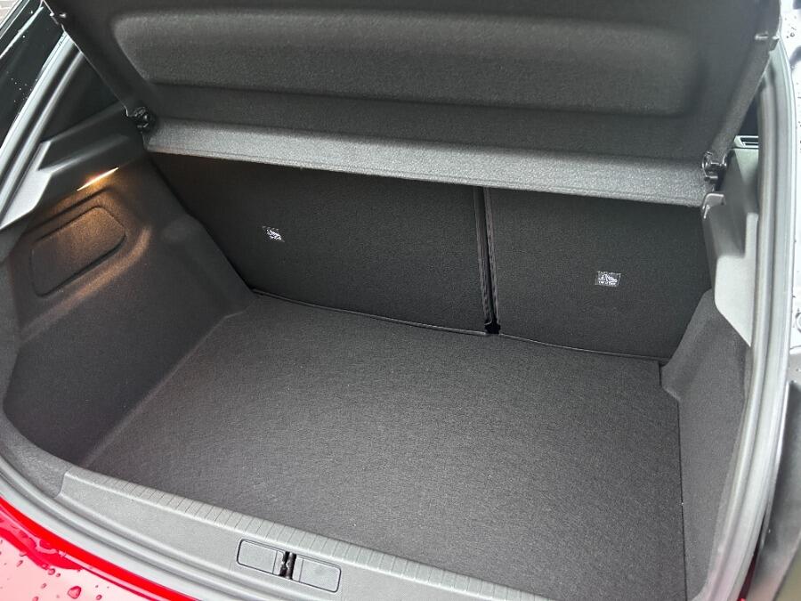 Used Vauxhall Corsa 2025 for sale - 76227955: Photo 49