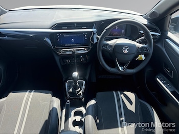 Used Vauxhall Corsa 2024 for sale - 79062657: Photo