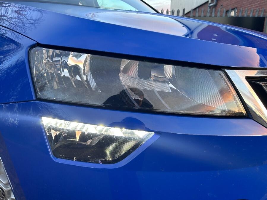 Used Skoda Karoq 2021 for sale - 77144228: Photo 14