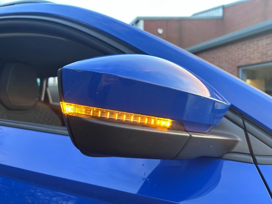 Used Skoda Karoq 2021 for sale - 77144228: Photo 18