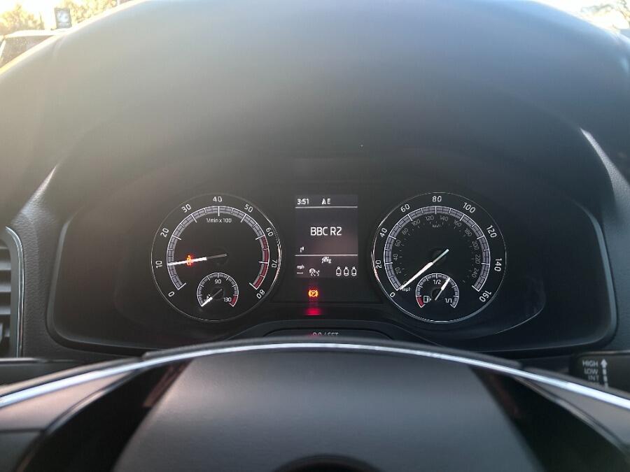 Used Skoda Karoq 2021 for sale - 77144228: Photo 27