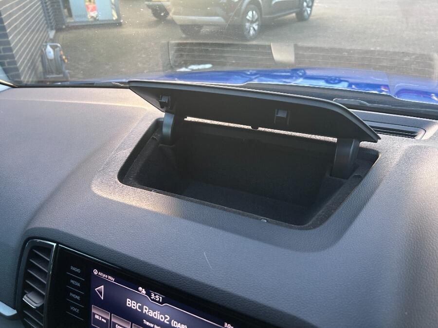 Used Skoda Karoq 2021 for sale - 77144228: Photo 43