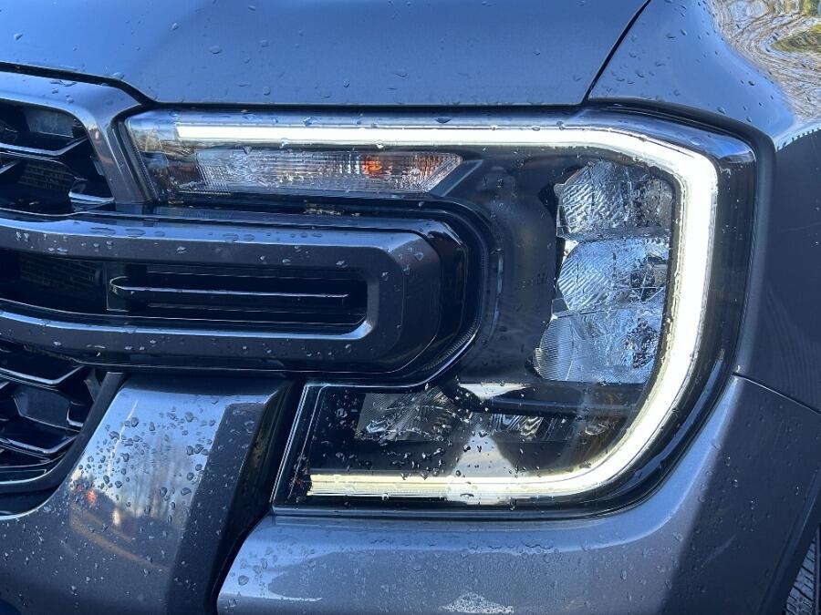 Used Ford Ranger 2024 for sale - 77344980: Photo 16