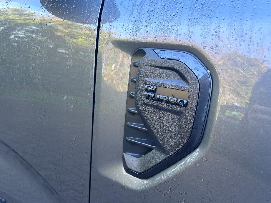 Used Ford Ranger 2024 for sale - 77344980: Photo 21