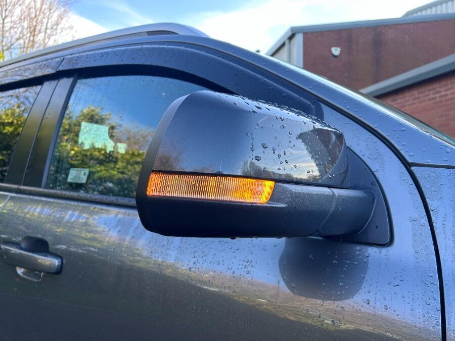 Used Ford Ranger 2024 for sale - 77344980: Photo 22