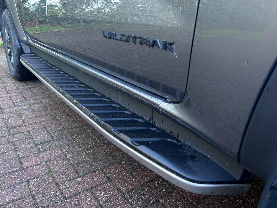 Used Ford Ranger 2024 for sale - 77344980: Photo 24