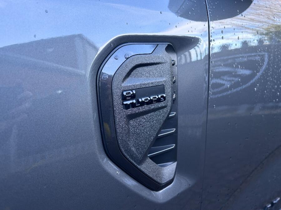 Used Ford Ranger 2024 for sale - 77344980: Photo 29