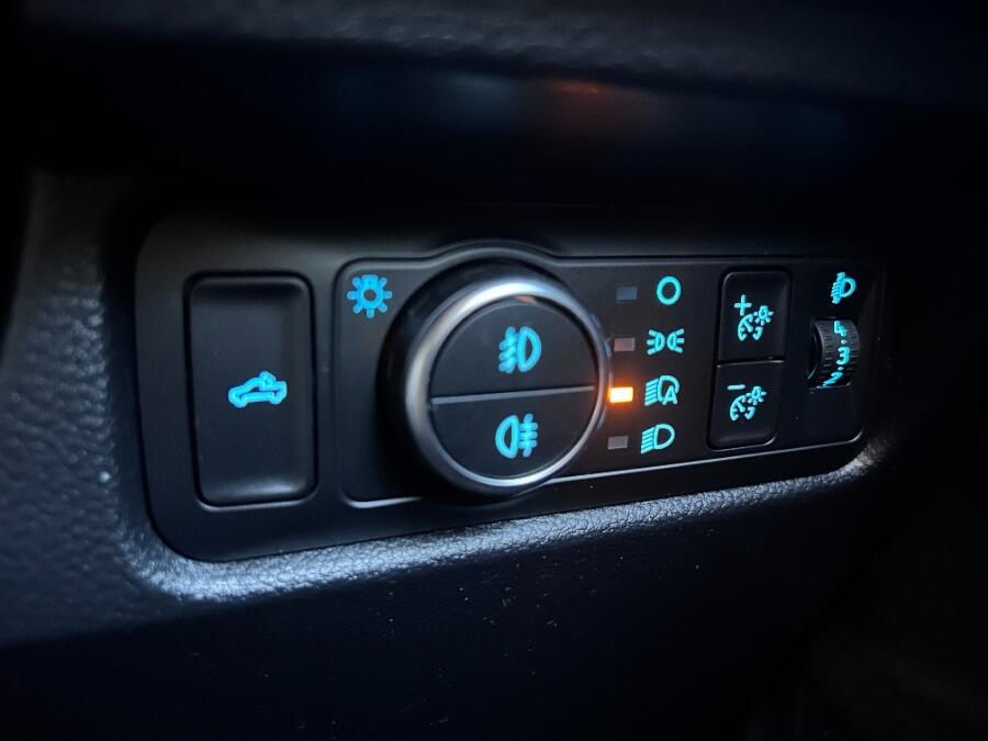 Used Ford Ranger 2024 for sale - 77344980: Photo 55