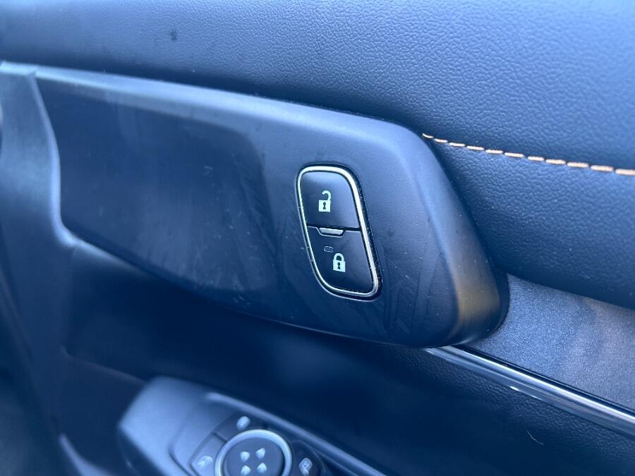 Used Ford Ranger 2024 for sale - 77344980: Photo 58