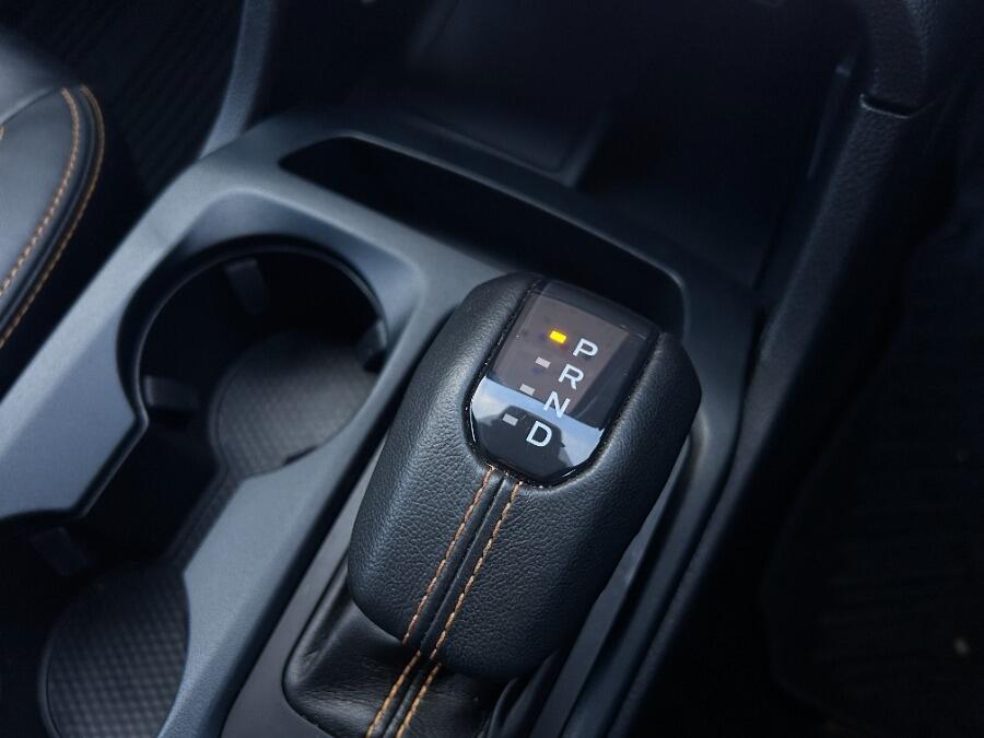 Used Ford Ranger 2024 for sale - 77344980: Photo 60