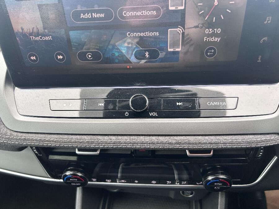 Used Nissan Qashqai 2024 for sale - 77320992: Photo 22