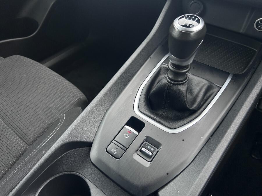 Used Nissan Qashqai 2024 for sale - 77320992: Photo 23