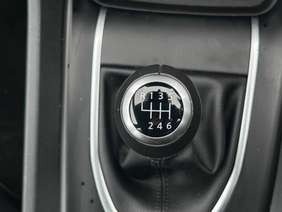 Used Nissan Qashqai 2024 for sale - 77320992: Photo 24