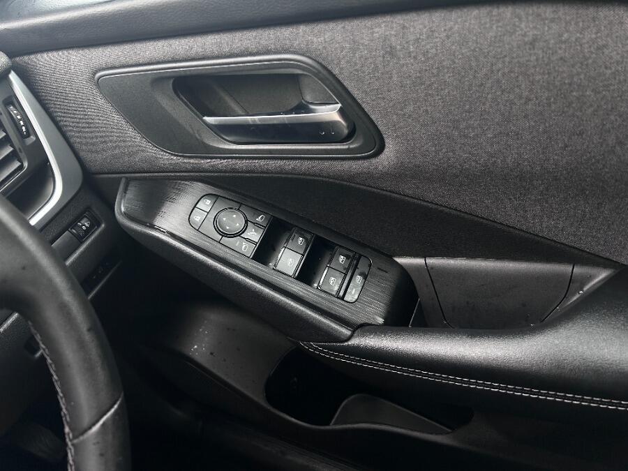 Used Nissan Qashqai 2024 for sale - 77320992: Photo 28