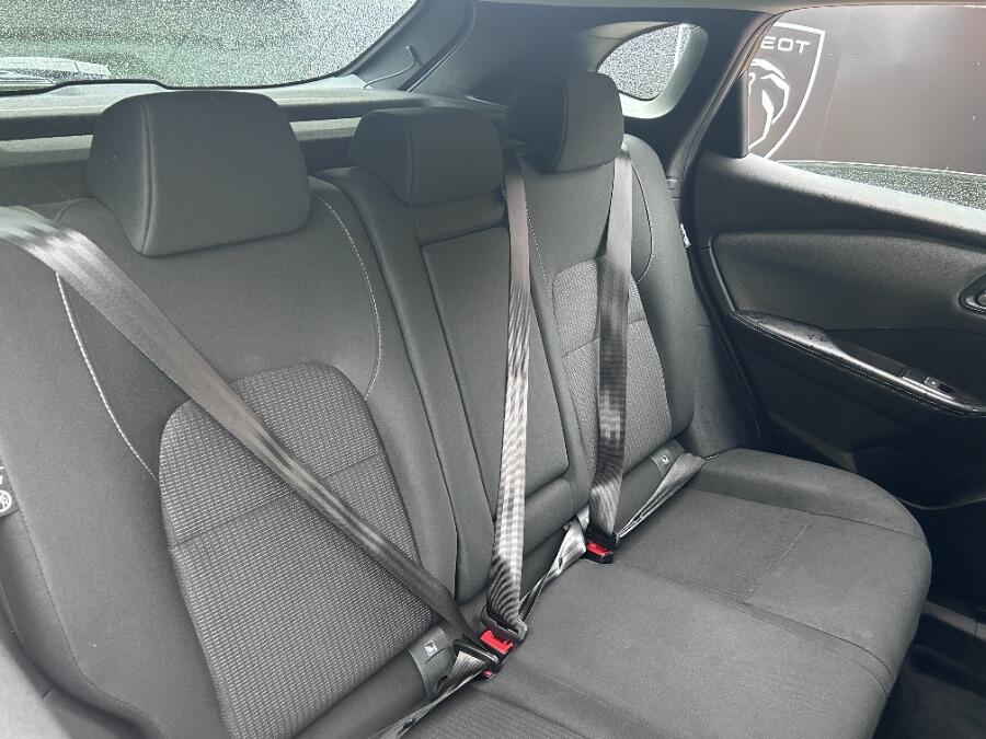 Used Nissan Qashqai 2024 for sale - 77320992: Photo 39