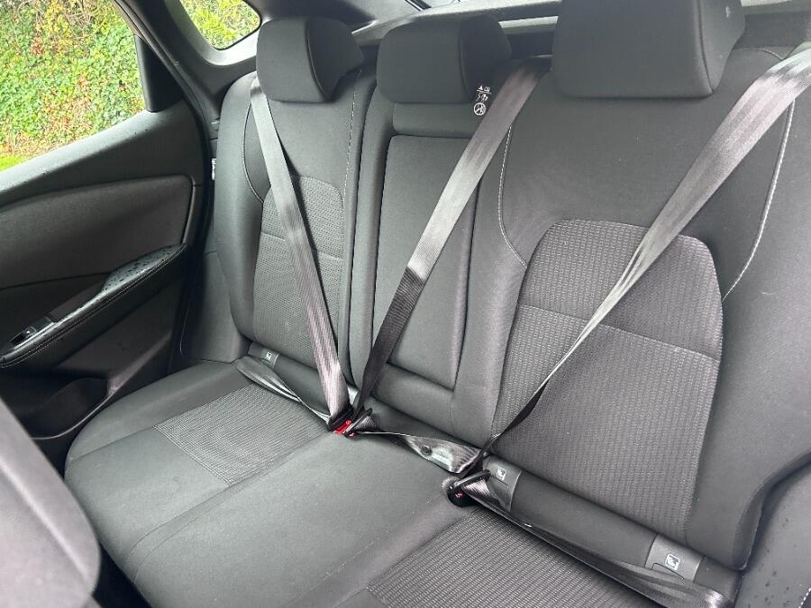 Used Nissan Qashqai 2024 for sale - 77320992: Photo 41