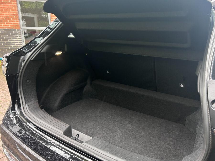 Used Nissan Qashqai 2024 for sale - 77320992: Photo 43