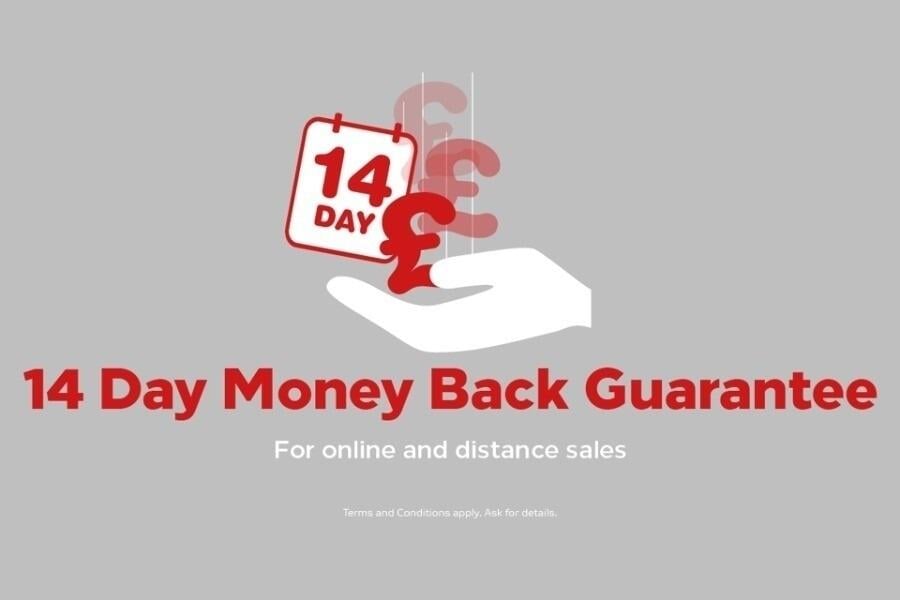 Used Nissan Qashqai 2024 for sale - 77320992: Photo 51