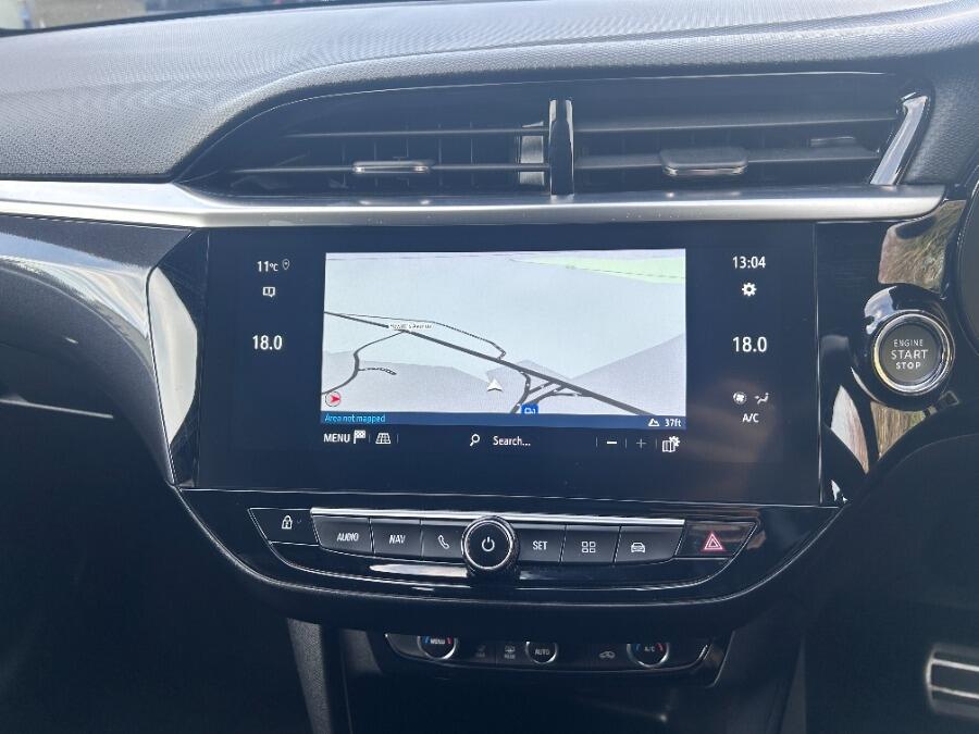 Used Vauxhall Corsa for sale - 77321068: Photo 37