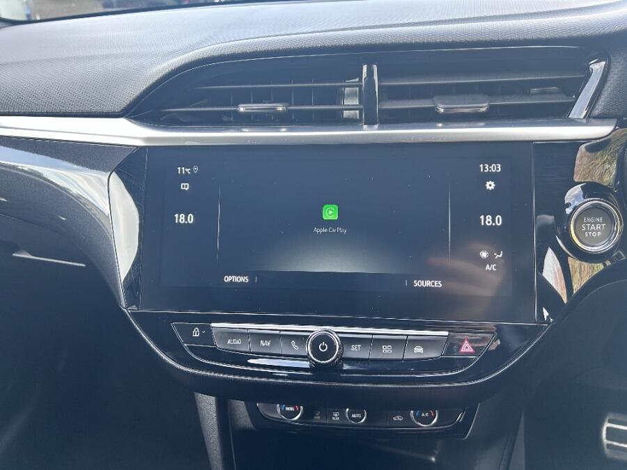 Used Vauxhall Corsa for sale - 77321068: Photo 39