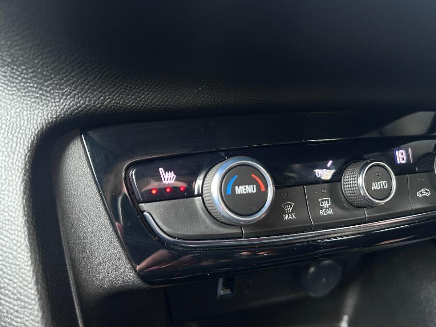 Used Vauxhall Corsa for sale - 77321068: Photo 48