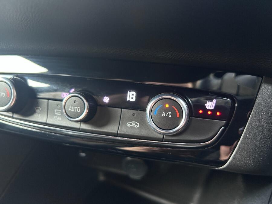 Used Vauxhall Corsa for sale - 77321068: Photo 49