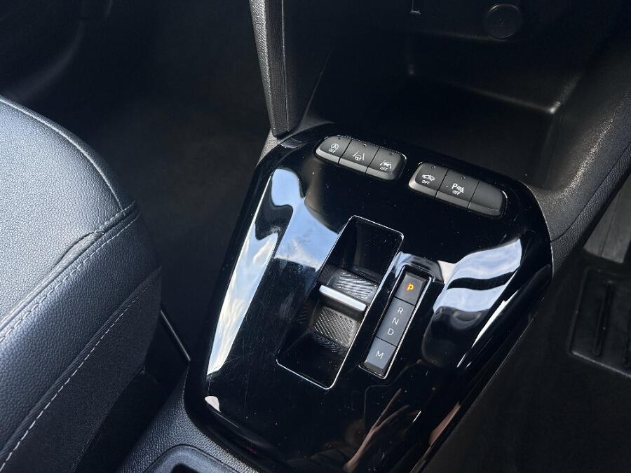 Used Vauxhall Corsa for sale - 77321068: Photo 50