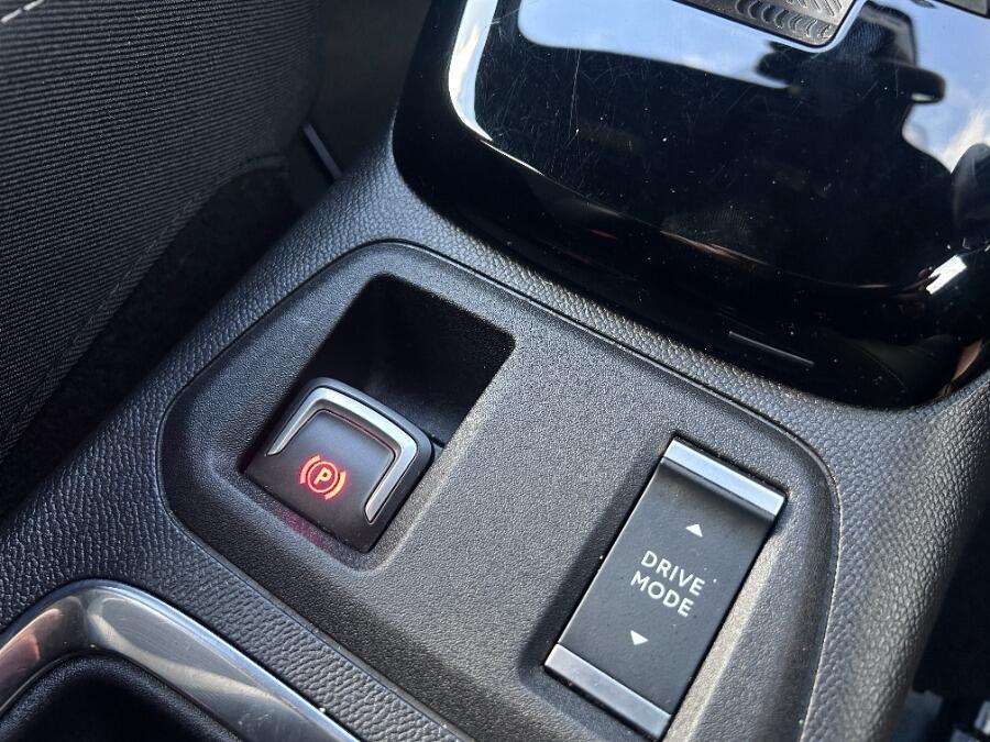 Used Vauxhall Corsa for sale - 77321068: Photo 51