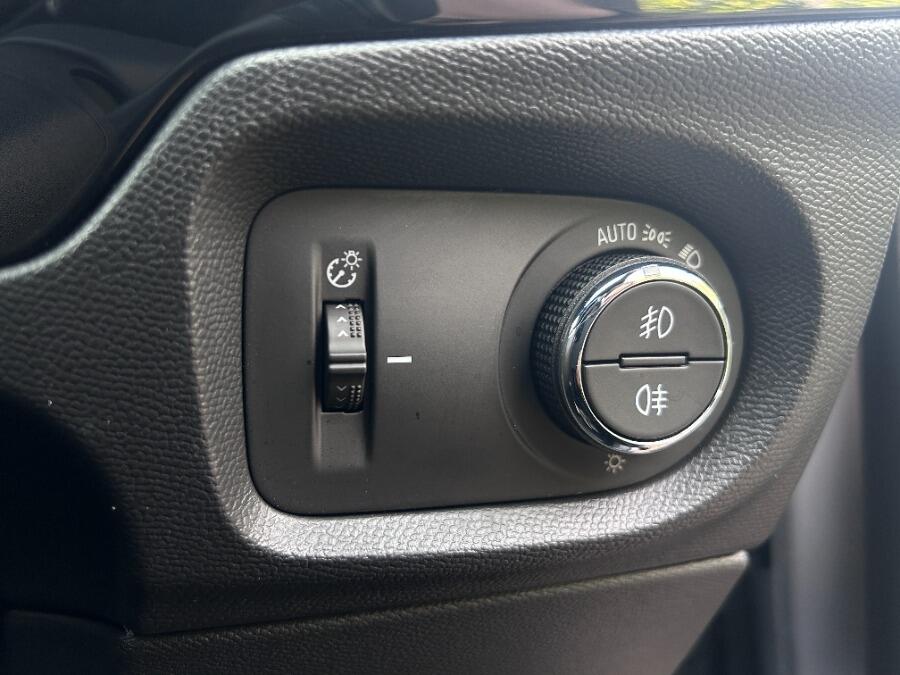 Used Vauxhall Corsa for sale - 77321068: Photo 52