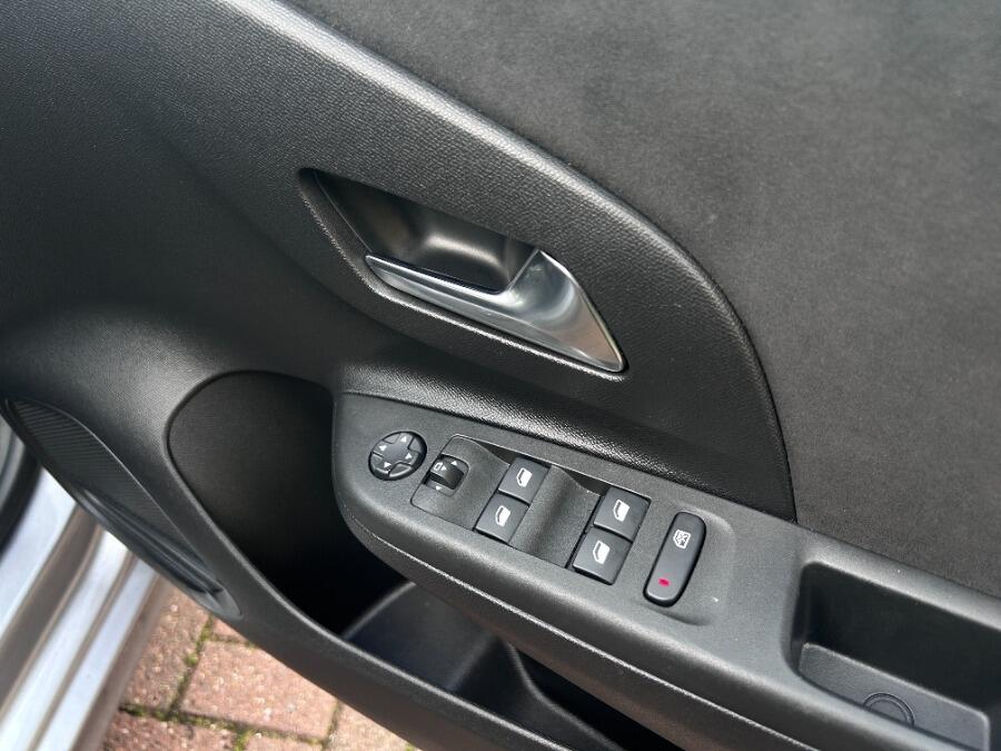 Used Vauxhall Corsa for sale - 77321068: Photo 55