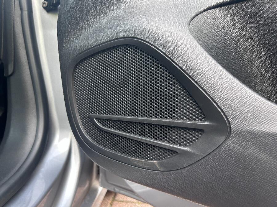 Used Vauxhall Corsa for sale - 77321068: Photo 56