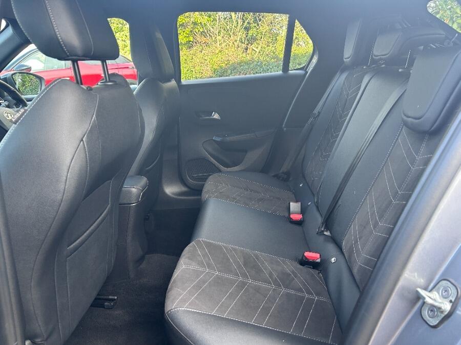 Used Vauxhall Corsa for sale - 77321068: Photo 62