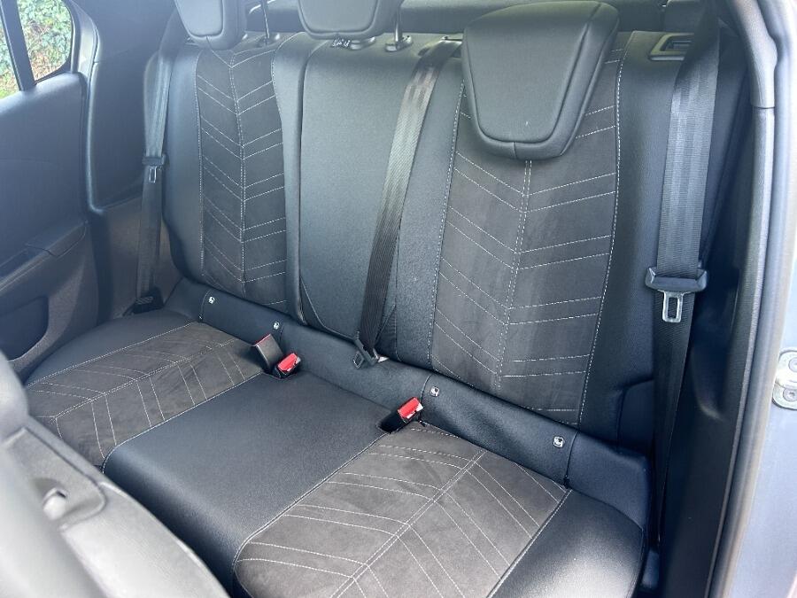 Used Vauxhall Corsa for sale - 77321068: Photo 63