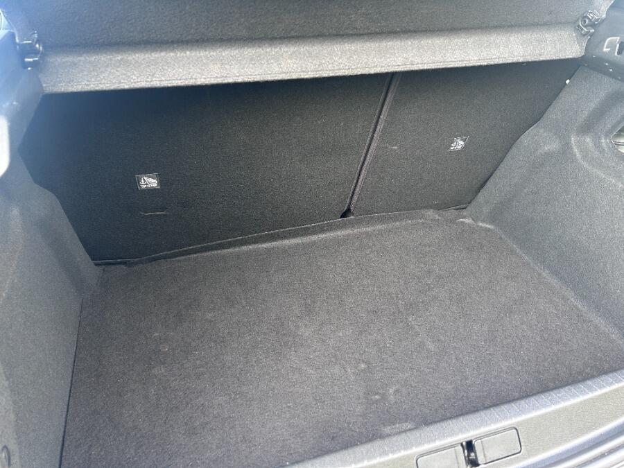 Used Vauxhall Corsa for sale - 77321068: Photo 66