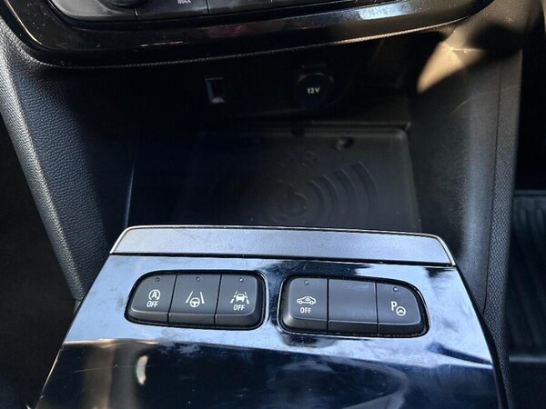Used Vauxhall Mokka 2023 for sale - 76012320: Photo 23