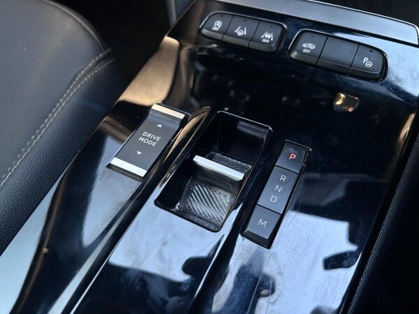 Used Vauxhall Mokka 2023 for sale - 76012320: Photo 24
