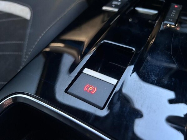Used Vauxhall Mokka 2023 for sale - 76012320: Photo 25