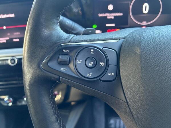 Used Vauxhall Mokka 2023 for sale - 76012320: Photo 28