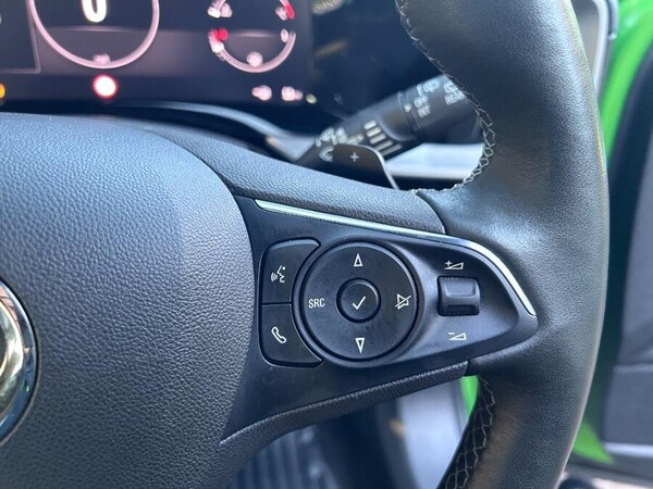 Used Vauxhall Mokka 2023 for sale - 76012320: Photo 30
