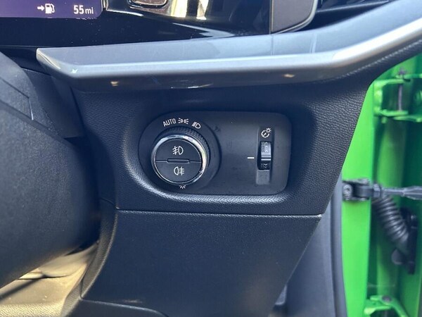 Used Vauxhall Mokka 2023 for sale - 76012320: Photo 32