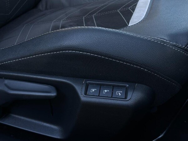 Used Vauxhall Mokka 2023 for sale - 76012320: Photo 39