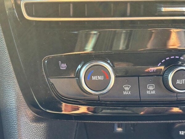 Used Vauxhall Mokka 2023 for sale - 76012320: Photo 41