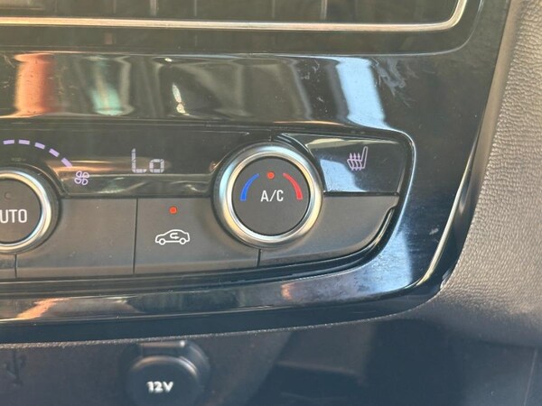 Used Vauxhall Mokka 2023 for sale - 76012320: Photo 42